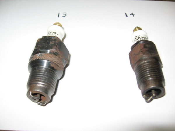 edison 13 vs 14 002.jpg