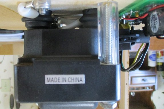 TrueFire Made in China.jpg