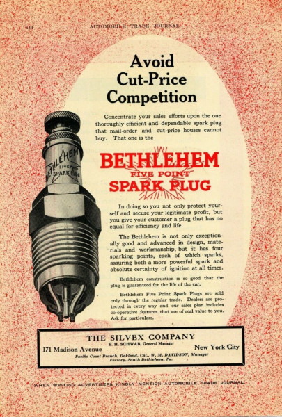 bethlehem_spark_plug_ad.jpg