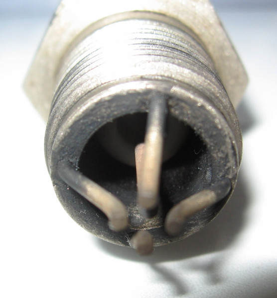 bethlehem_spark_plug03.JPG