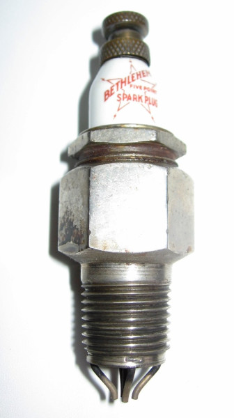 bethlehem_spark_plug01.JPG