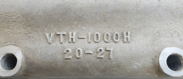 al2VTH1000h 20.27.jpg