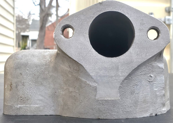 al2wateroutlet.jpg