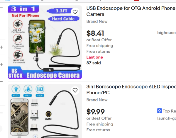 endoscope.png