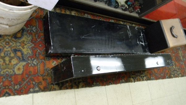 DSCN1575.JPG