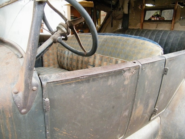 723010.jpg