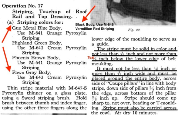 Coupe body striping.jpg