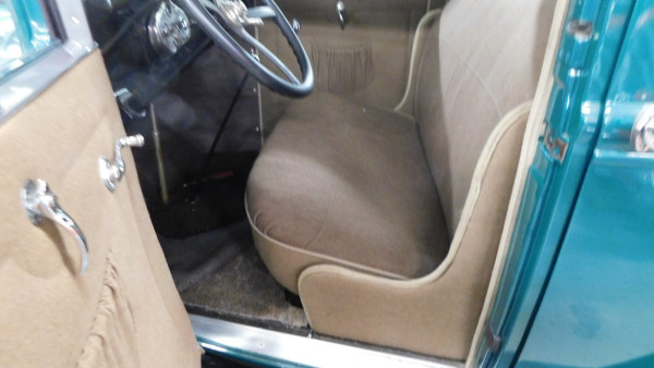 DSCN1099.JPG