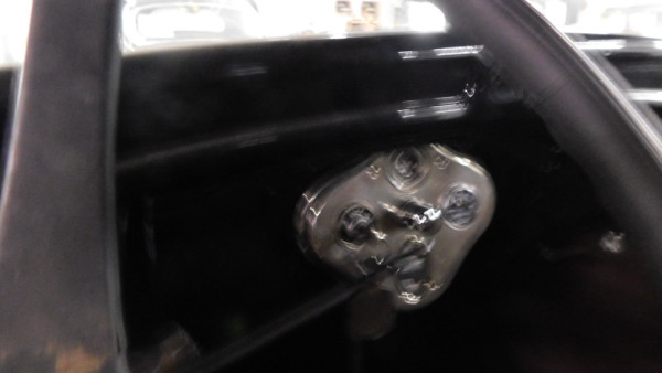 DSCN1100.JPG