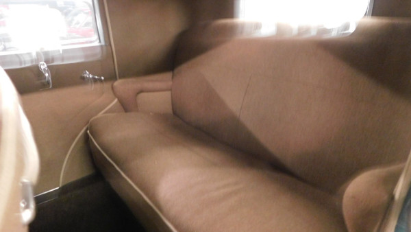 DSCN1102.JPG