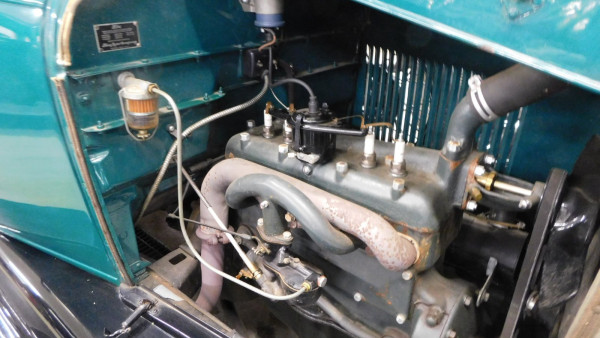 DSCN1108.JPG
