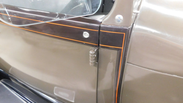 DSCN1119.JPG