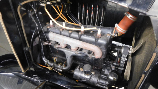 DSCN1131.JPG