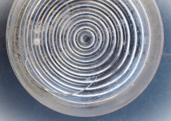 lens crack face.jpg