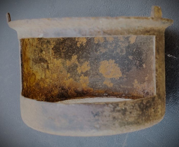 lens ring tabs.jpg