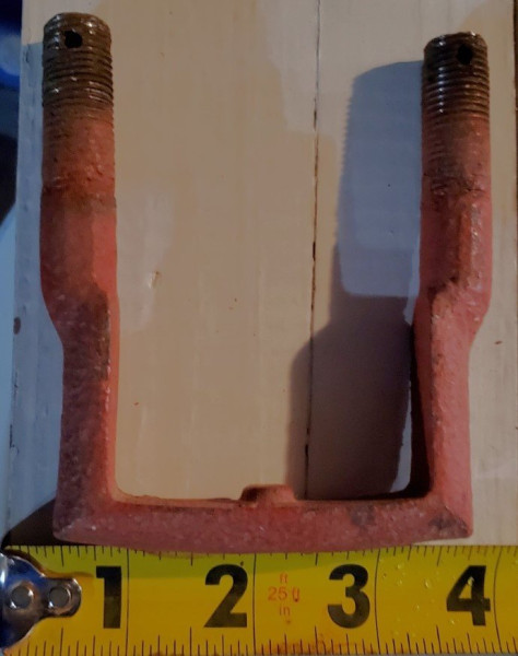 red Ubolt in wide.jpg