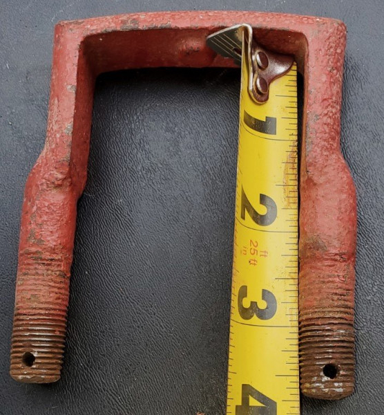 Red Ubolt length.jpg