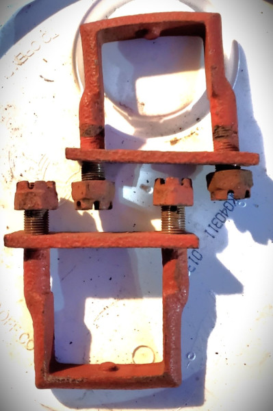 Red Ubolt pair 1.jpg