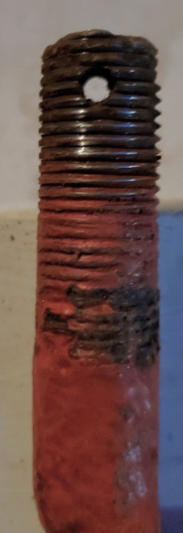 red Ubolt threads 1.jpg