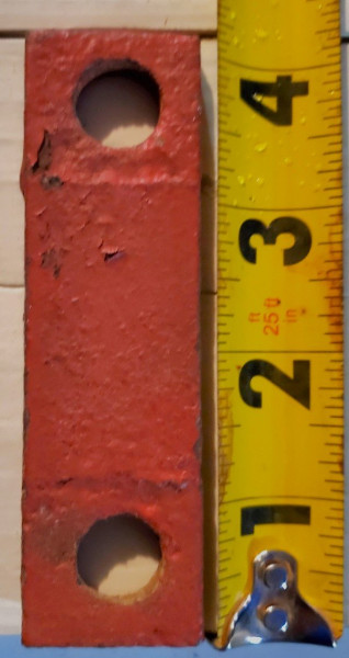 red Ubolt tiebar.jpg