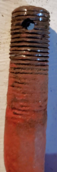 red Ubolt threads 8.jpg