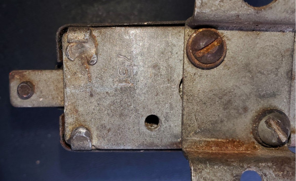 delco 751 bottom.jpg