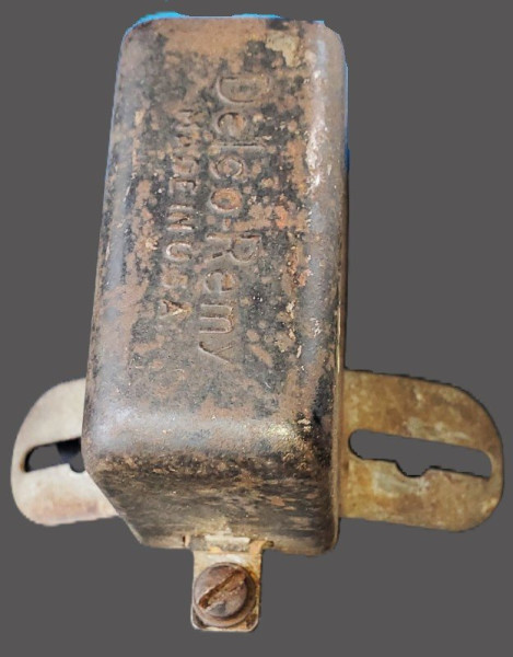 Delco Cutout 2side.jpg