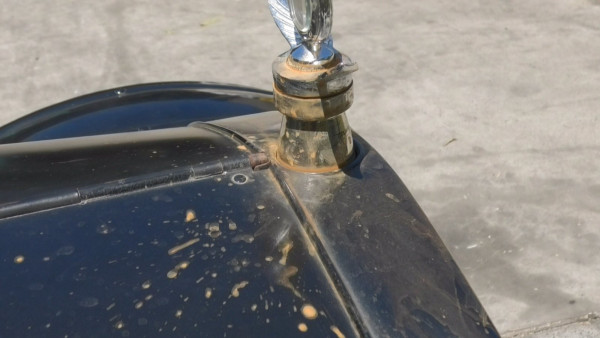 leaky.jpg