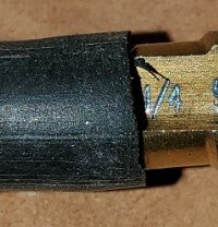 732 .250 OD.jpg