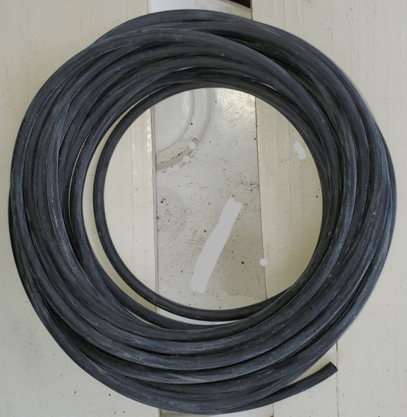 732 hose coil.jpg