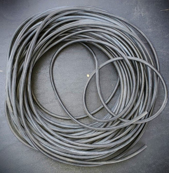 964idcoil.jpg