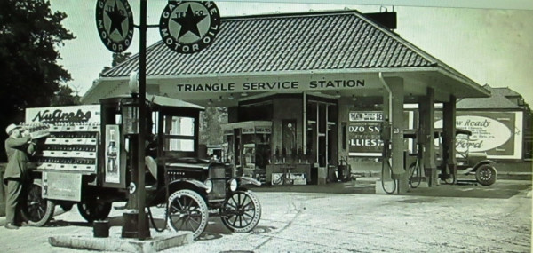 Model T Texaco.jpg