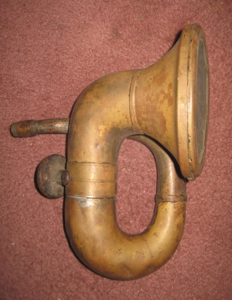 T14std01.jpg