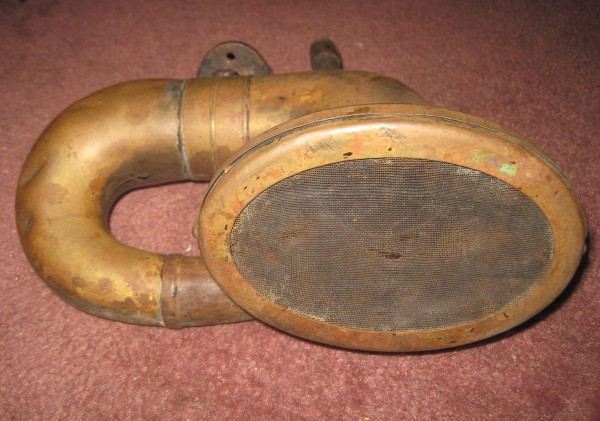 t14std03.jpg
