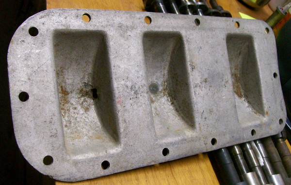 taplate#3.jpg