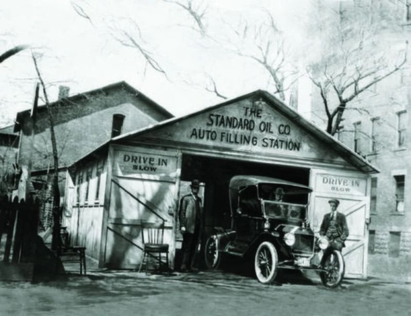 Standard Oil CO..jpg
