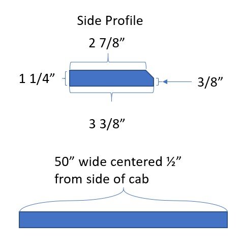 Model TT steel cab tool box board.jpg