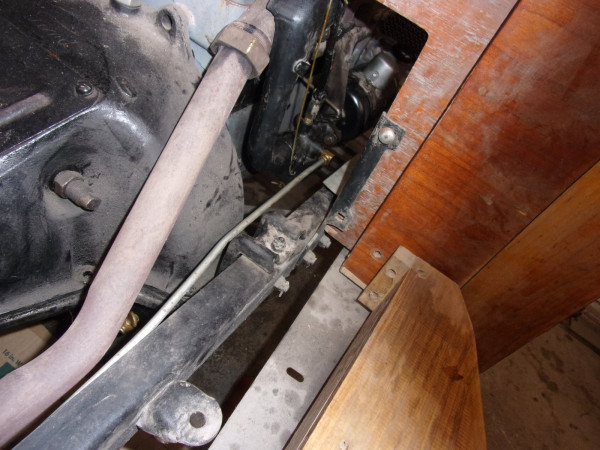 fuel line 1.JPG
