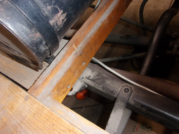 fuel line 2.JPG