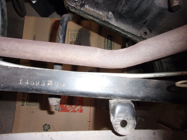 fuel line 3.JPG