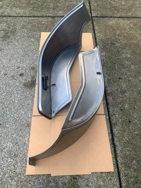 14 rear fenders.jpg