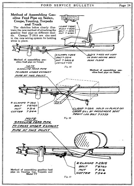 fuel_line_routing.jpg