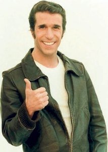 A Like Fonz Small.jpg