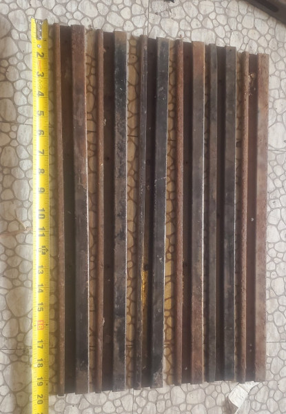 20240205_122559.jpg
