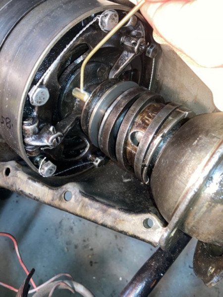 T clutch adjustment.jpg