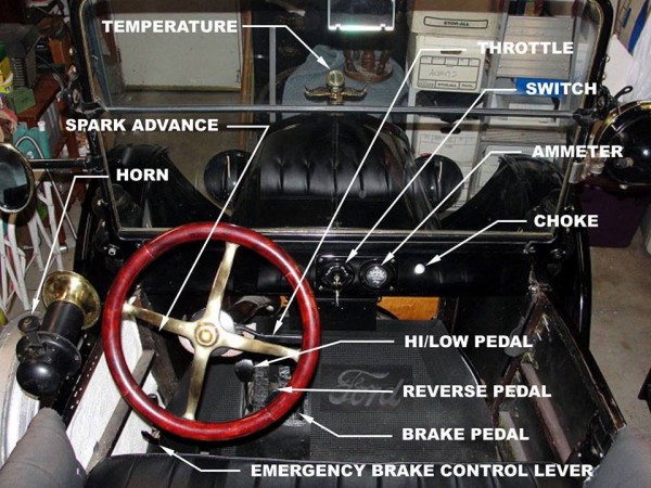 Controls.jpg