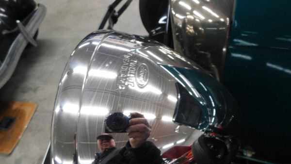 DSCN1188.JPG