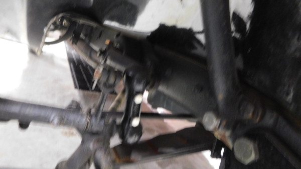 DSCN1190.JPG