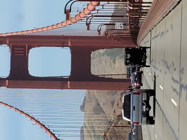20190605_154228.jpg