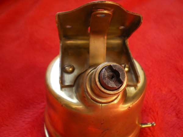 IMGP0373.JPG